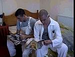working men-22