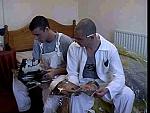 working men-23