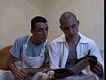 working men-25