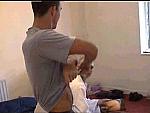 working men-29
