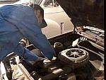 working men-62