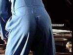 working men-63