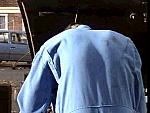 working men-64