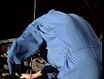 working men-65