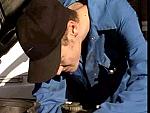 working men-67