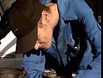 working men-68
