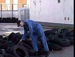 working men-69