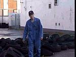 working men-70