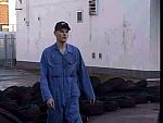 working men-71