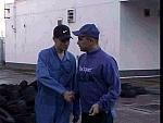 working men-72