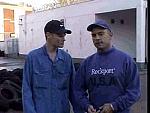 working men-73