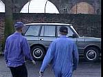 working men-74