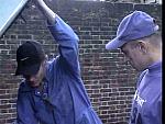 working men-77