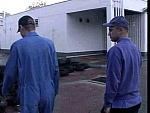 working men-80