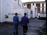 working men-81