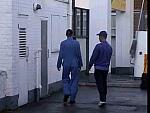 working men-82