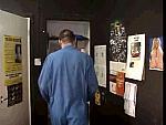 working men-84