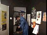 working men-85