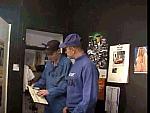 working men-86