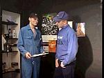 working men-87