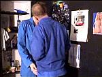 working men-94