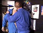 working men-95