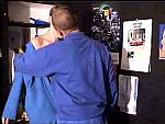 working men-96