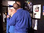 working men-97