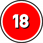 18