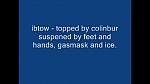 bondage - ibtow