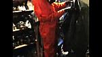 gear - orange 02