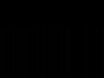 meta01