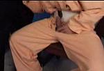 clip06