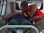 ambulance 02