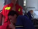 ambulance 06