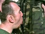 army 07