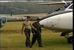 army pilots 01