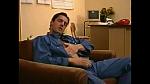 boilersuit blue 01