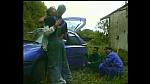mechanics 2 3