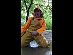 In the Dirty Water part 3