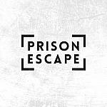 PrisonEscape
