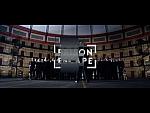 Videos