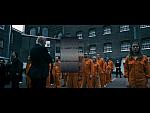 Prison Escape | Real Life Game | Official Event Trailer |
