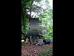 Gear Videos