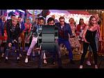 Grease-Enders - BBC Children in Need 2014