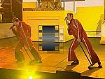 Westlife - Uptown Girl