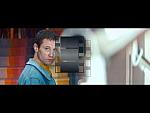 Dulux 2015 Colourless Future Advert