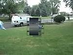Safety Suit Slide