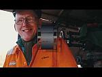 Dickies Workwear FR