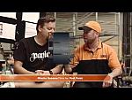 Making of The People Network Part 2